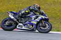 May-2024;motorbikes;no-limits;peter-wileman-photography;portimao;portugal;trackday-digital-images
